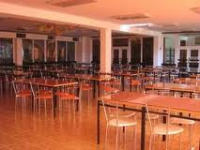 /album/a4/skj-obr-2-png1/